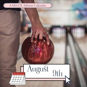 Bowling Day